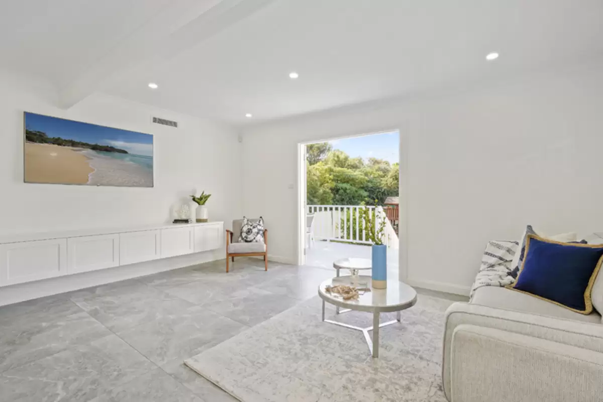 22 Waratah Street, Croydon Park Sold by Rich & Oliva - image 12