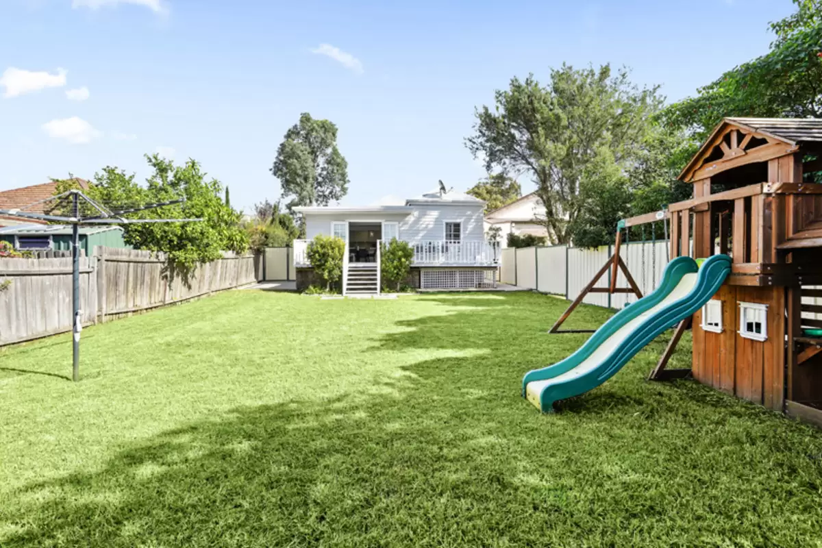 22 Waratah Street, Croydon Park Sold by Rich & Oliva - image 14