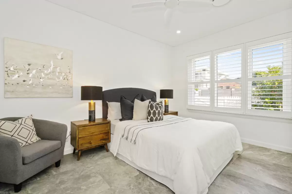 22 Waratah Street, Croydon Park Sold by Rich & Oliva - image 4