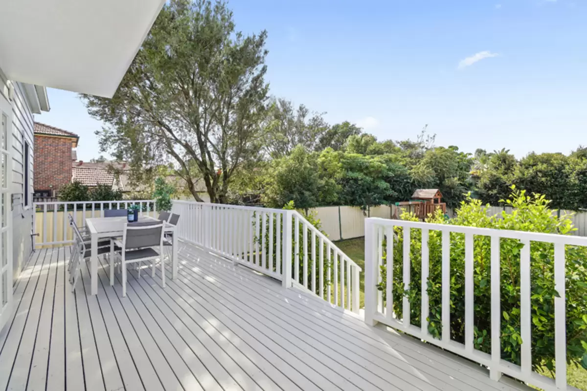 22 Waratah Street, Croydon Park Sold by Rich & Oliva - image 10