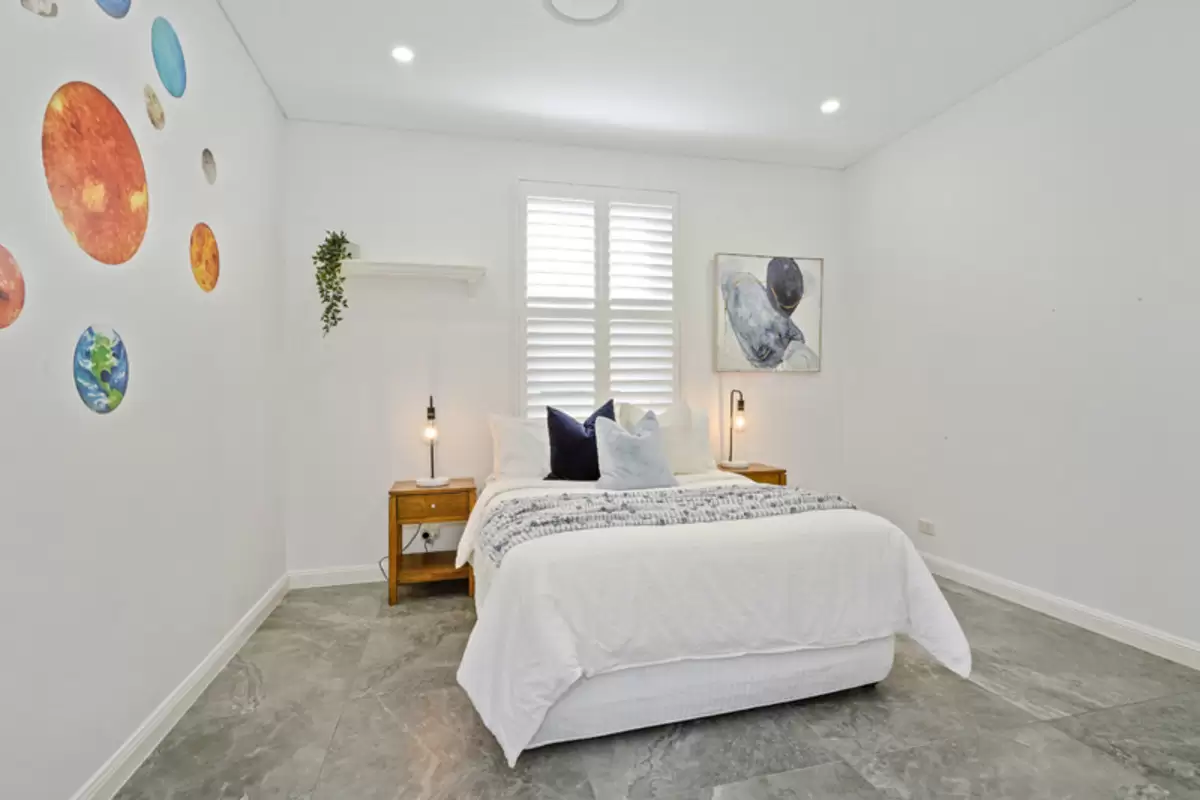 22 Waratah Street, Croydon Park Sold by Rich & Oliva - image 6