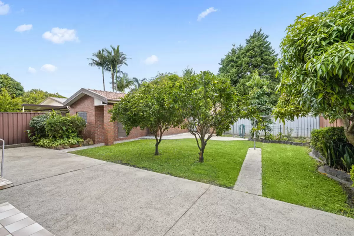 52 Kembla Street, Croydon Park Sold by Rich & Oliva - image 16