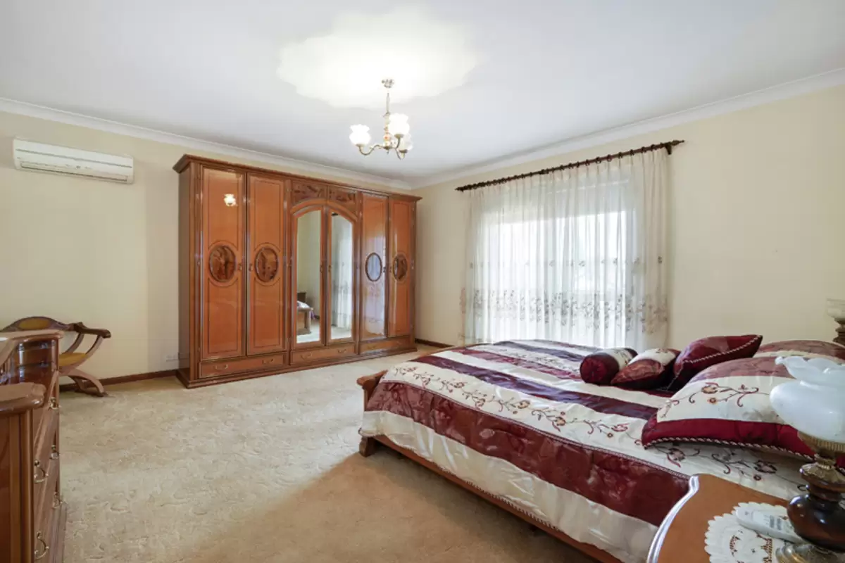 52 Kembla Street, Croydon Park Sold by Rich & Oliva - image 11