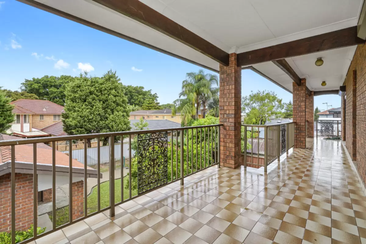 52 Kembla Street, Croydon Park Sold by Rich & Oliva - image 13