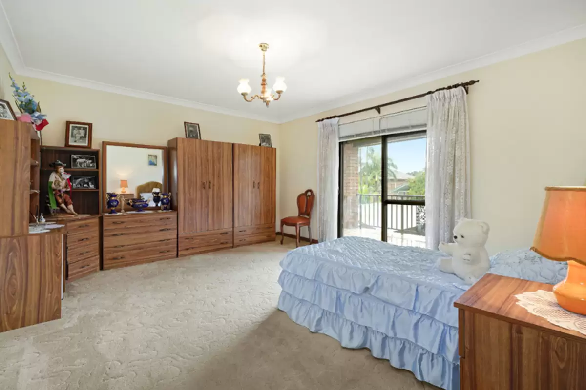 52 Kembla Street, Croydon Park Sold by Rich & Oliva - image 12