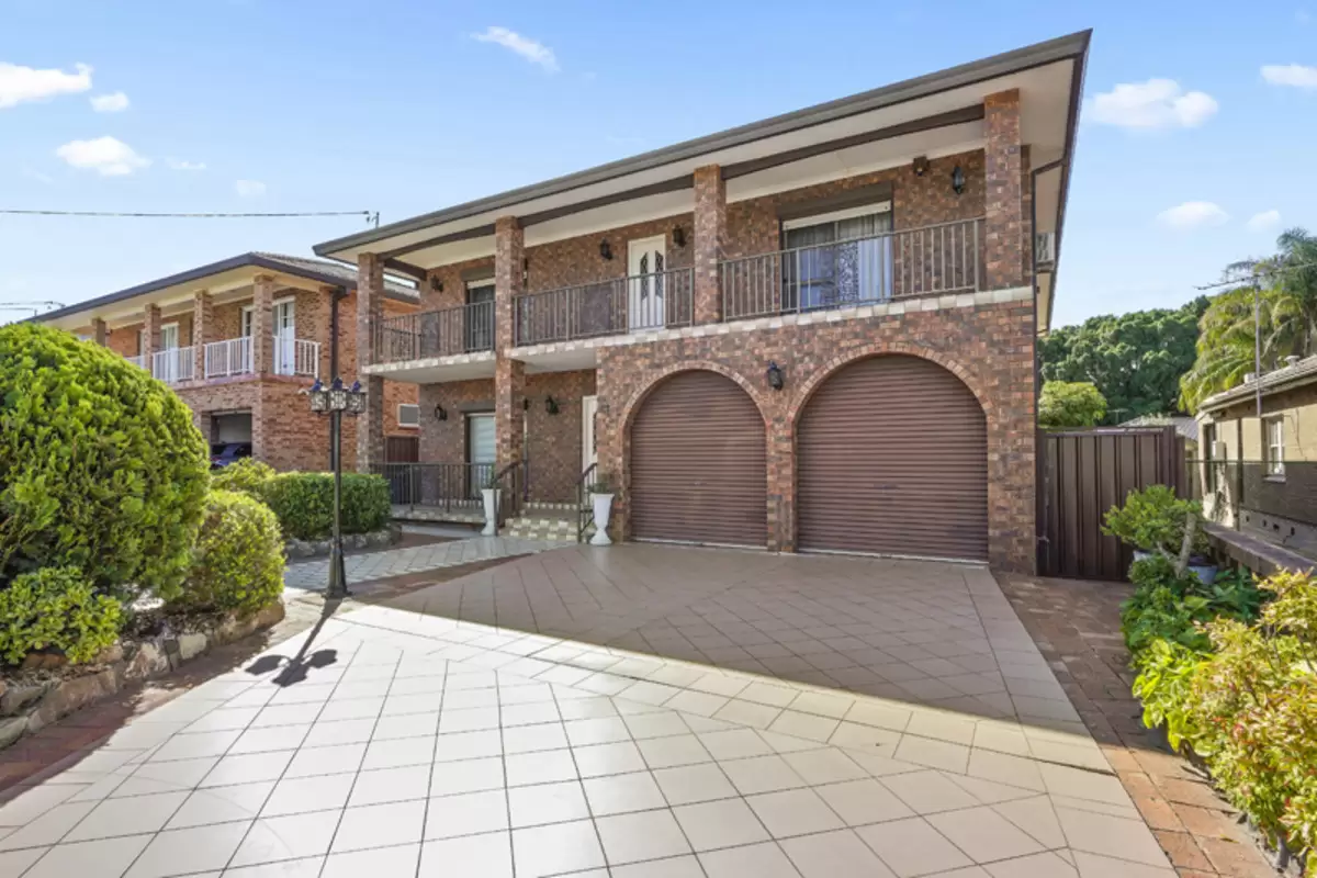 52 Kembla Street, Croydon Park Sold by Rich & Oliva - image 1