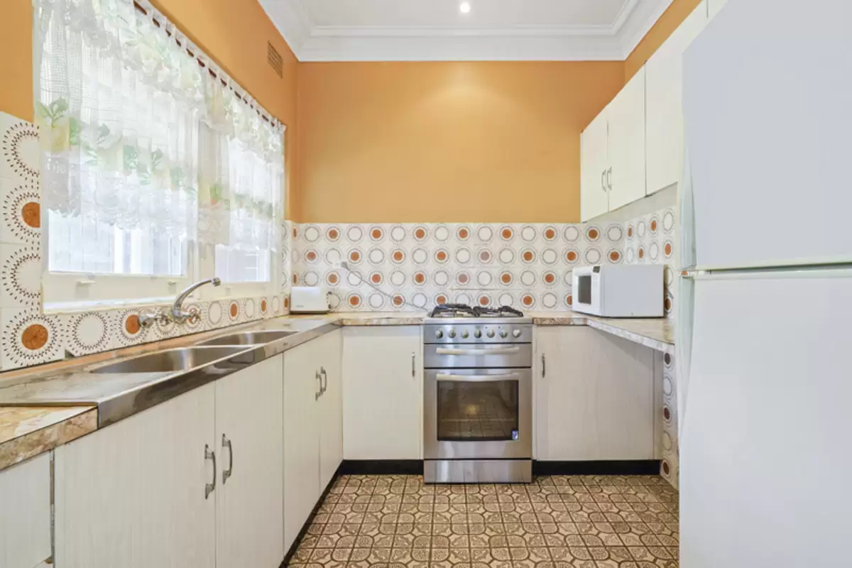 30 Archibald Street, Belmore Sold by Rich & Oliva - image 4
