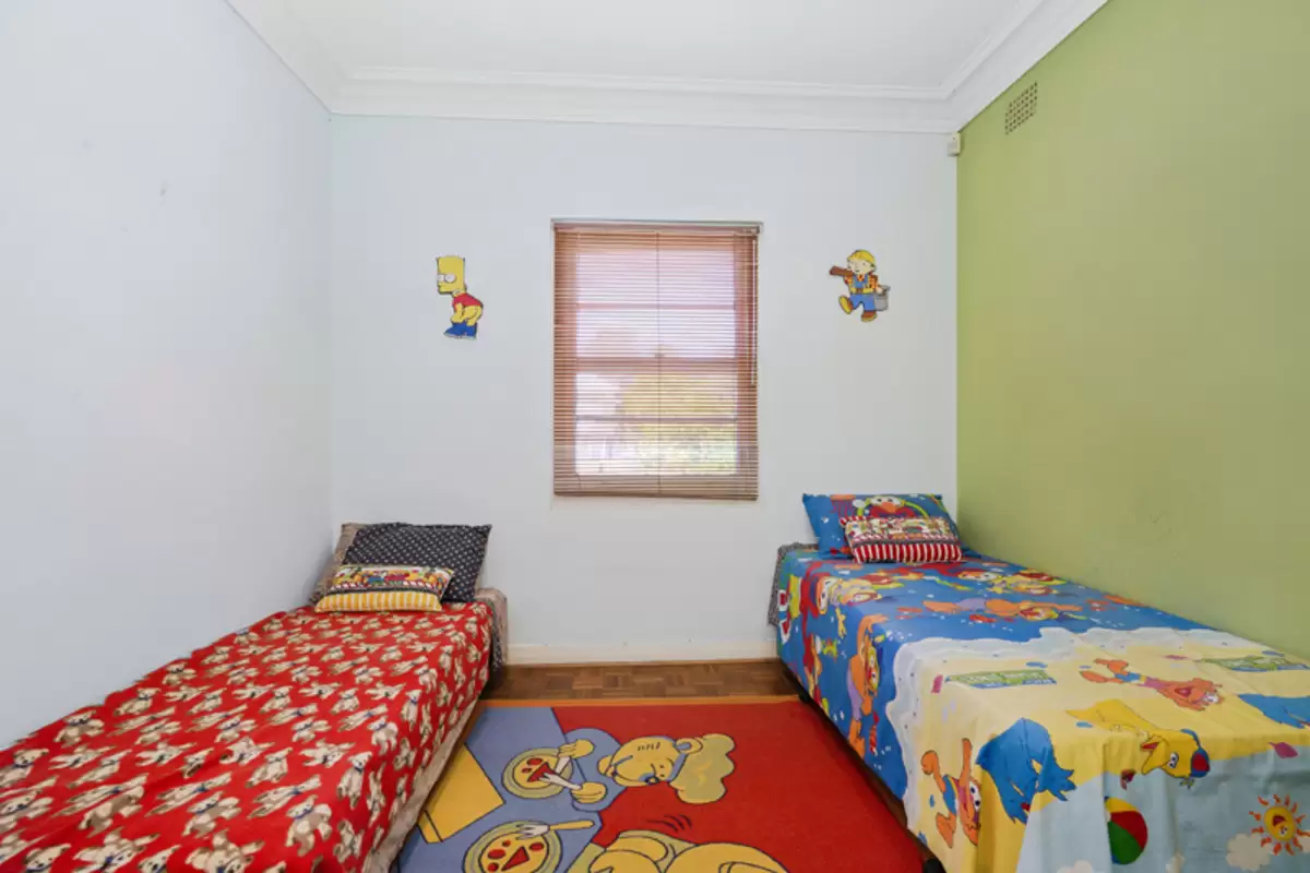 30 Archibald Street, Belmore Sold by Rich & Oliva - image 7
