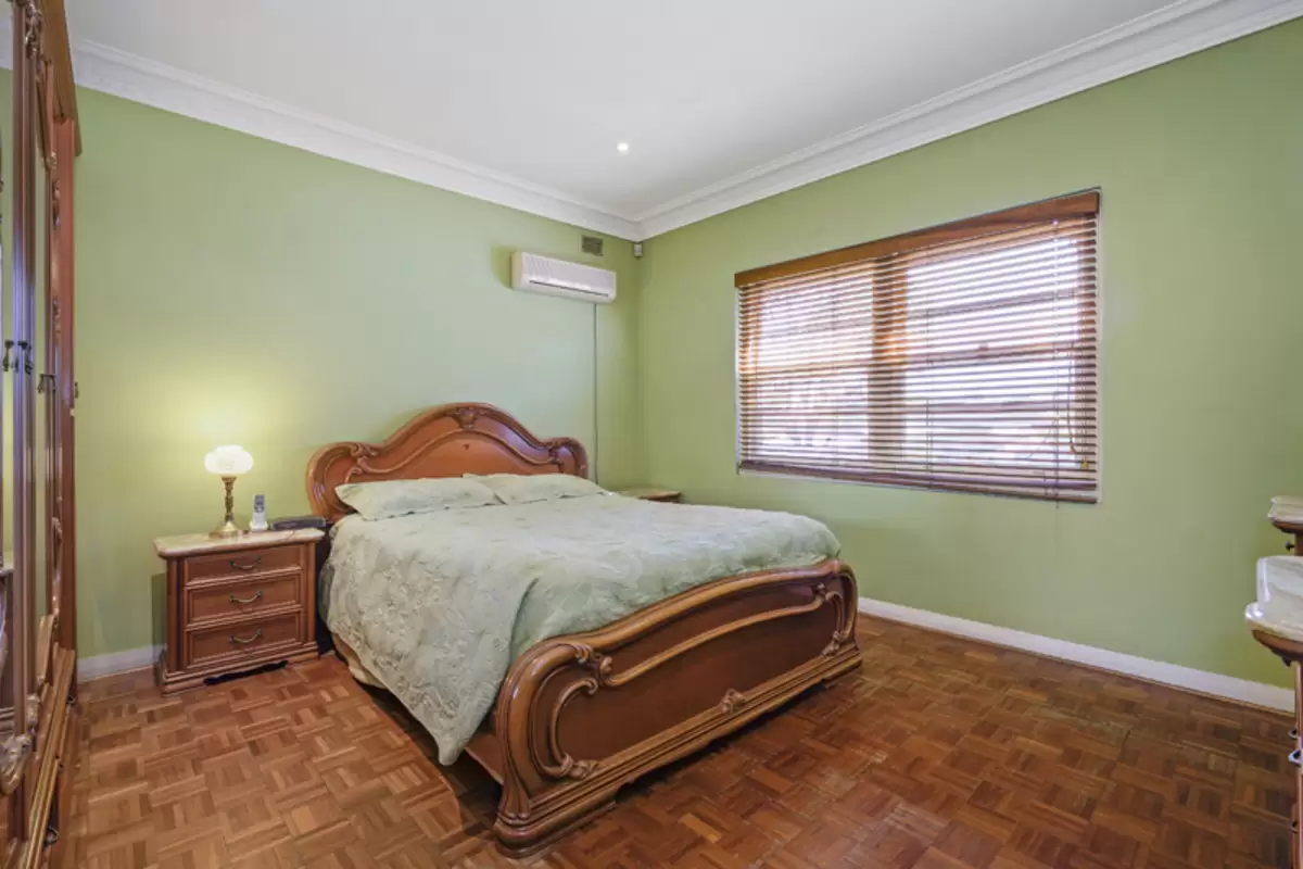 30 Archibald Street, Belmore Sold by Rich & Oliva - image 5