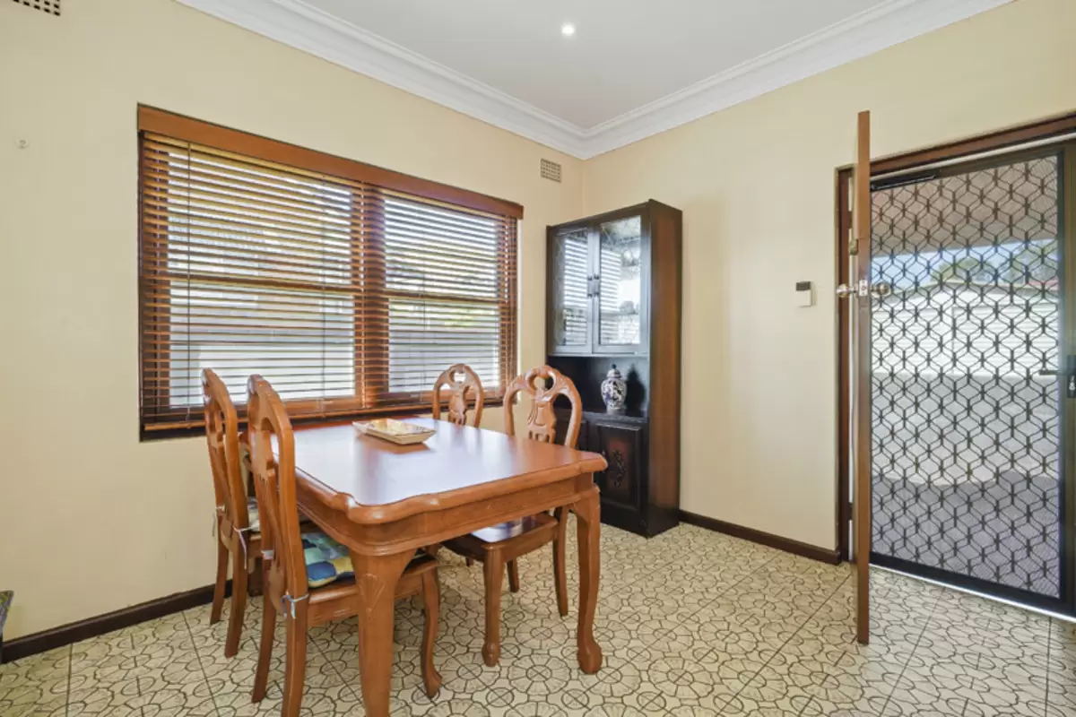 30 Archibald Street, Belmore Sold by Rich & Oliva - image 9