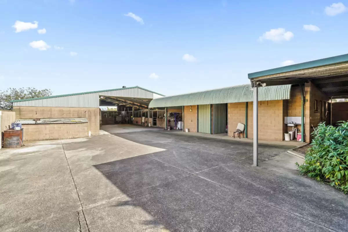 90 Simmat Avenue, Condell Park Sold by Rich & Oliva - image 4