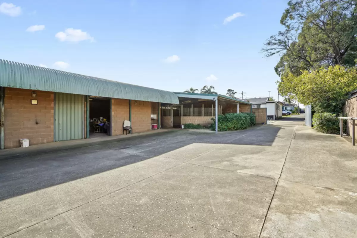 90 Simmat Avenue, Condell Park Sold by Rich & Oliva - image 3