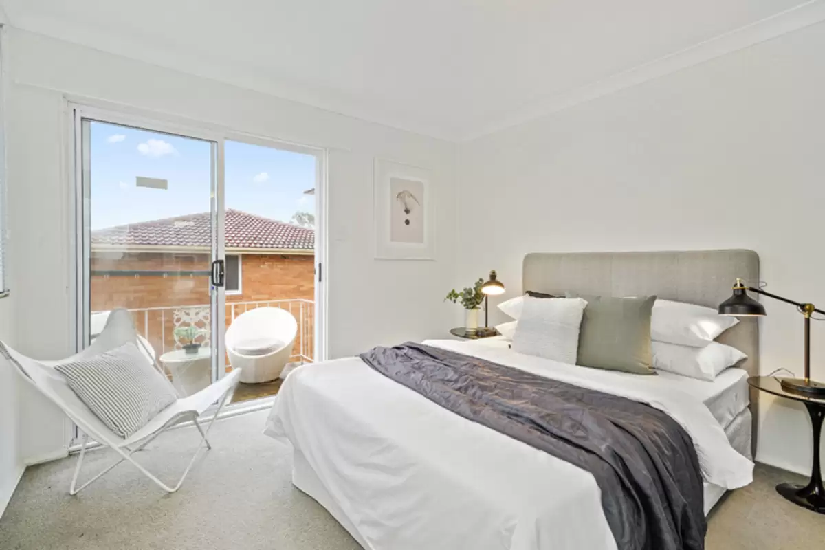 7/156 Croydon Avenue, Croydon Park Sold by Rich & Oliva - image 8