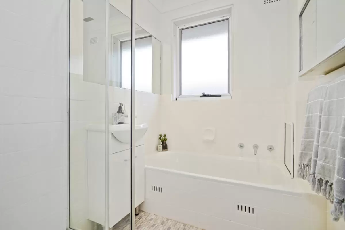 7/156 Croydon Avenue, Croydon Park Sold by Rich & Oliva - image 9
