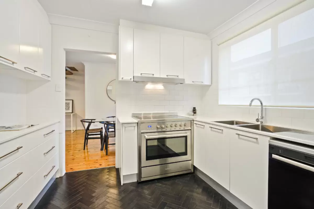 7/156 Croydon Avenue, Croydon Park Sold by Rich & Oliva - image 4
