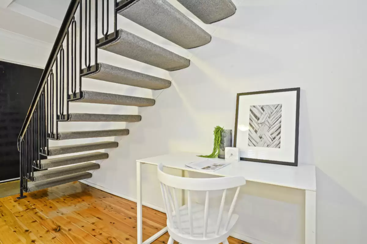 7/156 Croydon Avenue, Croydon Park Sold by Rich & Oliva - image 7