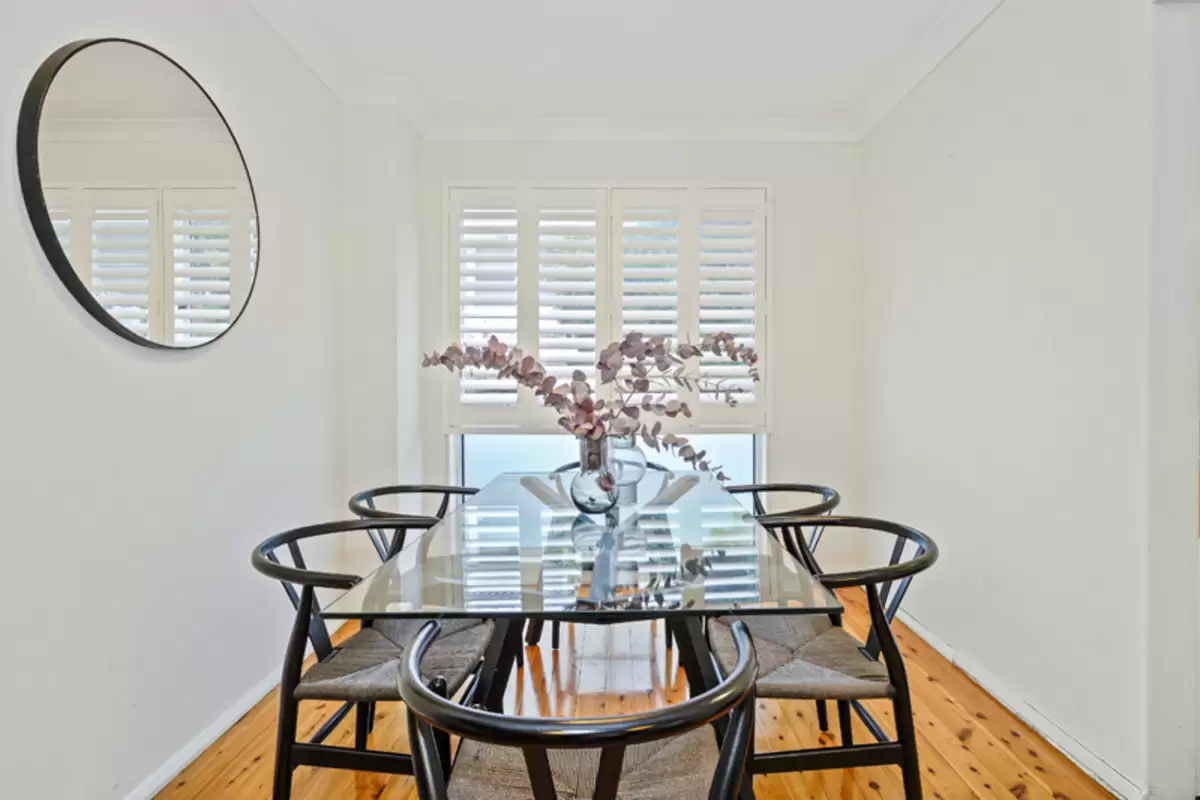 7/156 Croydon Avenue, Croydon Park Sold by Rich & Oliva - image 5