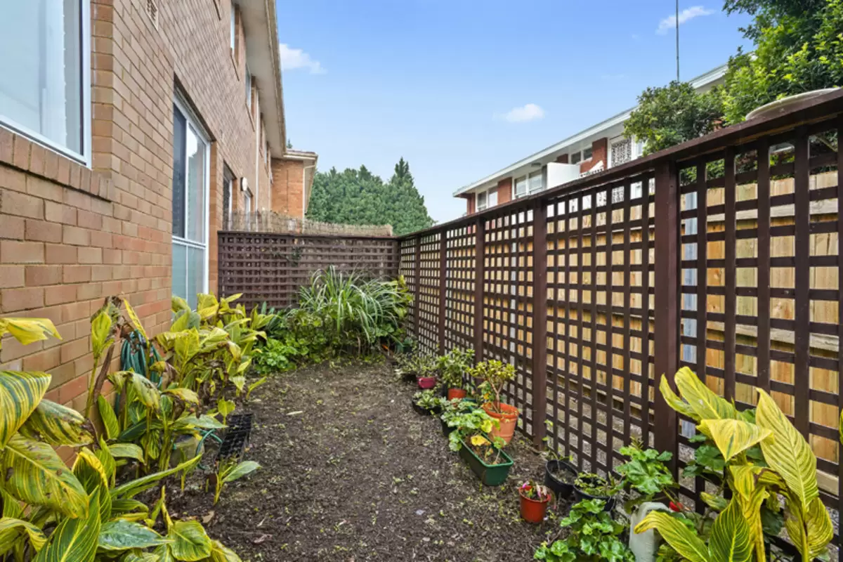 7/156 Croydon Avenue, Croydon Park Sold by Rich & Oliva - image 10