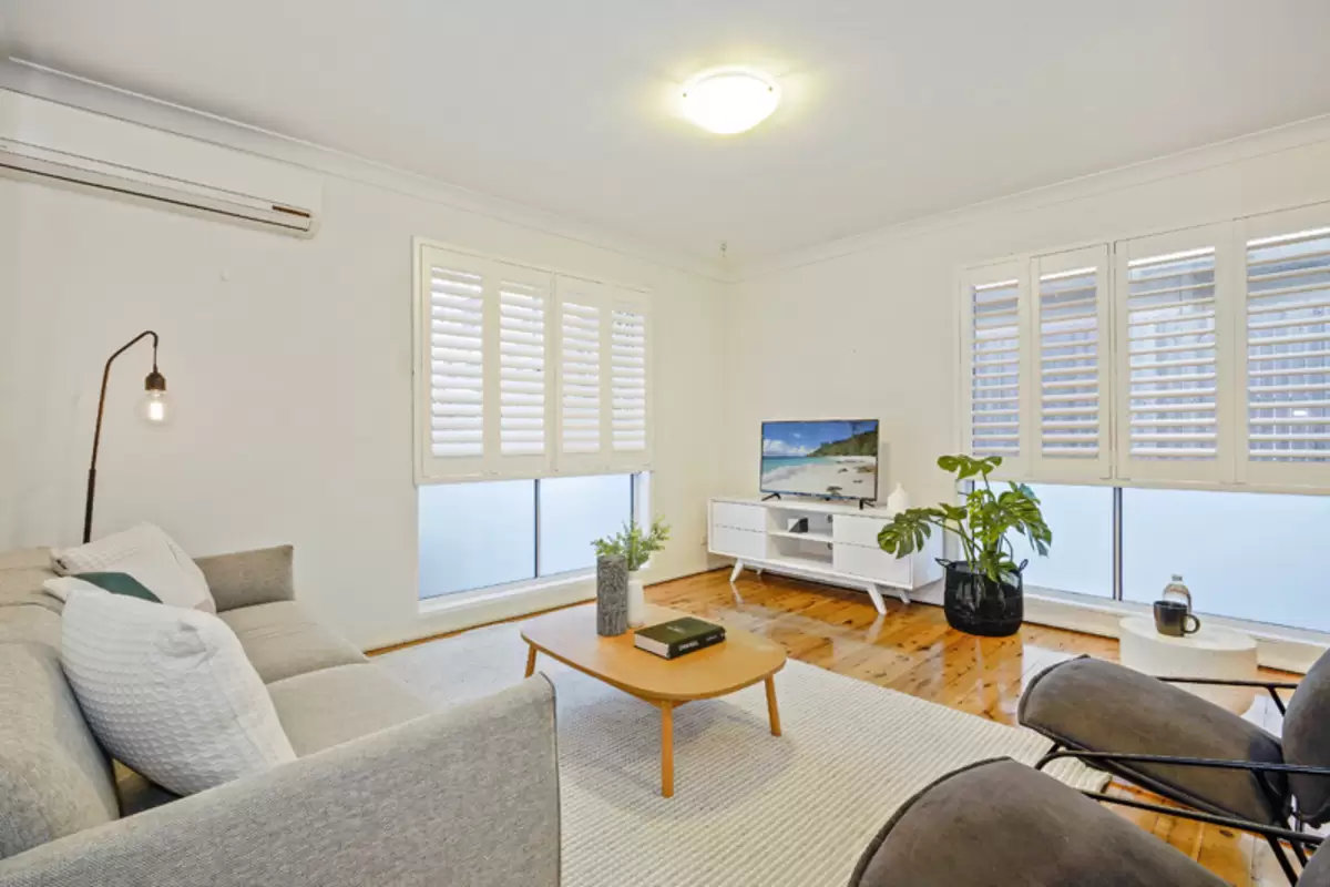 7/156 Croydon Avenue, Croydon Park Sold by Rich & Oliva - image 3