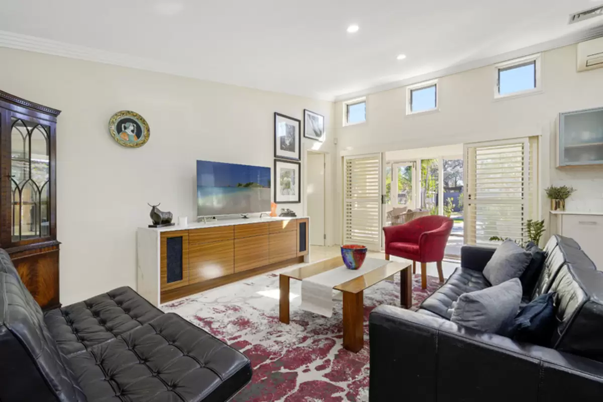 16 Eden Avenue, Croydon Park Sold by Rich & Oliva - image 12