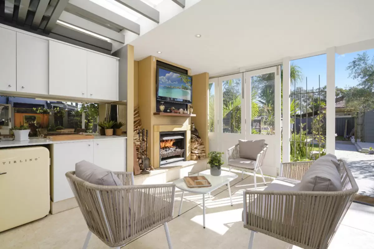 16 Eden Avenue, Croydon Park Sold by Rich & Oliva - image 14