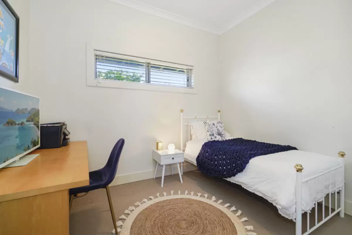 16 Eden Avenue, Croydon Park Sold by Rich & Oliva - image 4