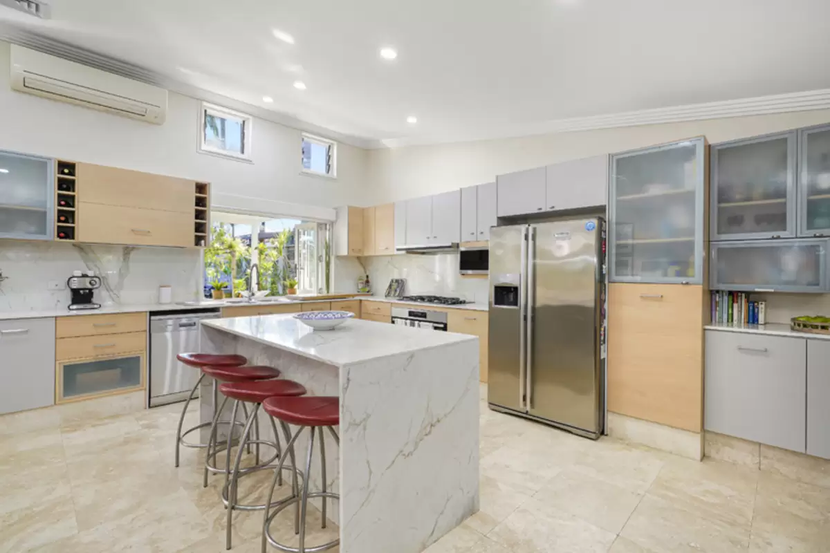 16 Eden Avenue, Croydon Park Sold by Rich & Oliva - image 10
