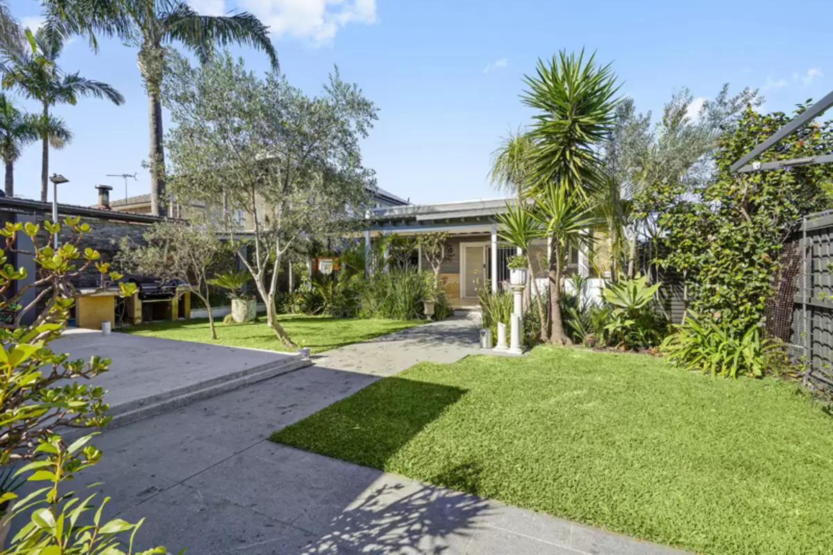 16 Eden Avenue, Croydon Park Sold by Rich & Oliva - image 16
