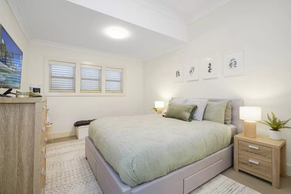 16 Eden Avenue, Croydon Park Sold by Rich & Oliva - image 5