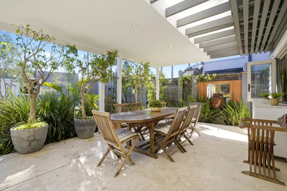 16 Eden Avenue, Croydon Park Sold by Rich & Oliva - image 15