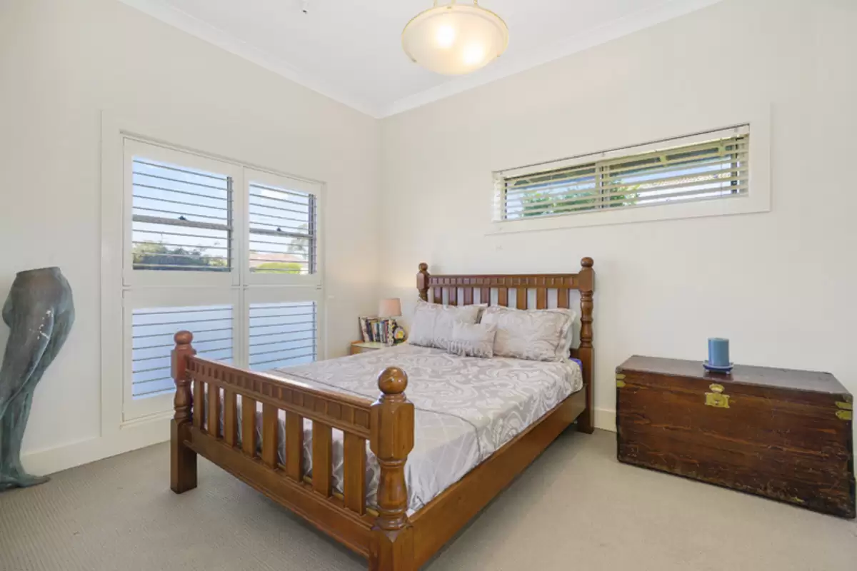 16 Eden Avenue, Croydon Park Sold by Rich & Oliva - image 6