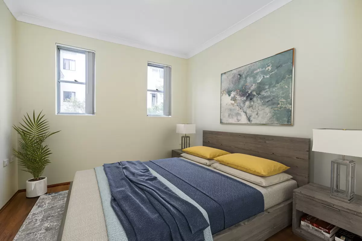 7/174 Bridge Road, Westmead Sold by Rich & Oliva - image 6