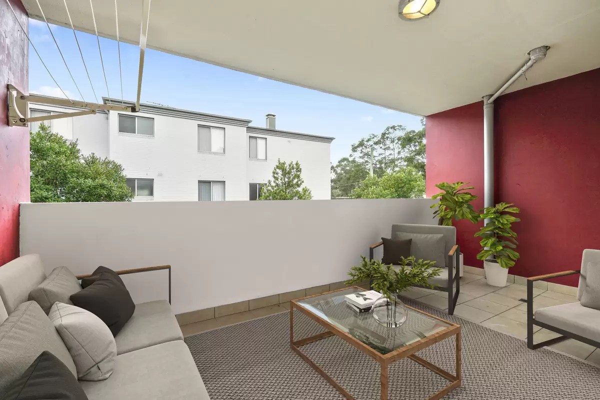 7/174 Bridge Road, Westmead Sold by Rich & Oliva - image 5