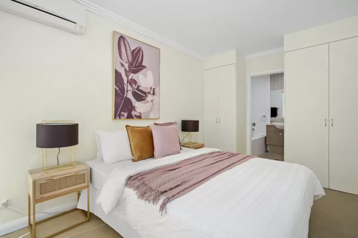 10/68 Second Avenue, Campsie Sold by Rich & Oliva - image 4