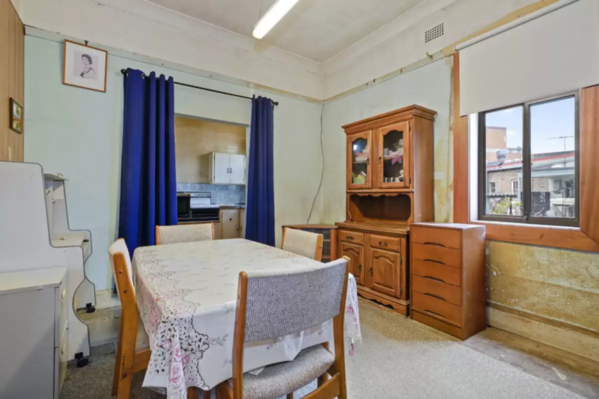 60 Beaufort Street, Croydon Park Sold by Rich & Oliva - image 4