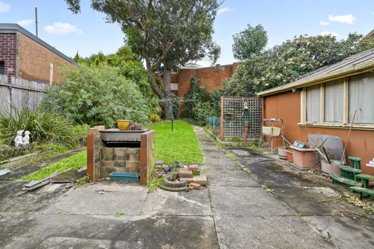 60 Beaufort Street, Croydon Park Sold by Rich & Oliva - image 10