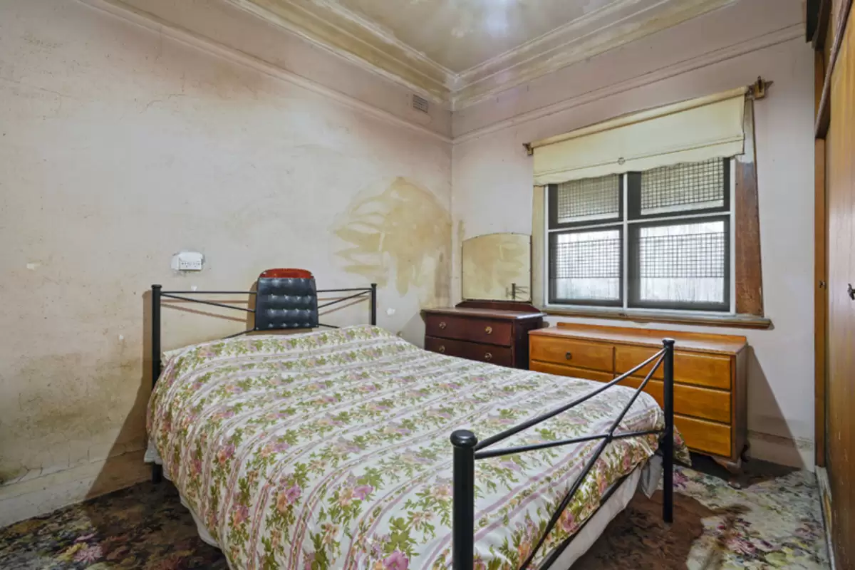 60 Beaufort Street, Croydon Park Sold by Rich & Oliva - image 7