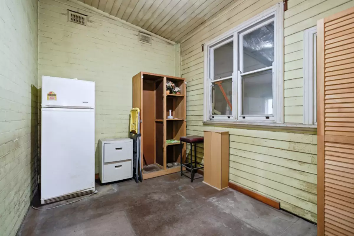 60 Beaufort Street, Croydon Park Sold by Rich & Oliva - image 5