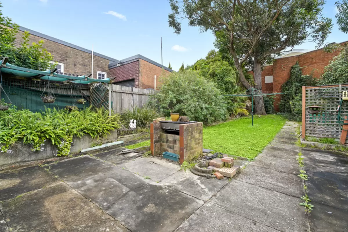60 Beaufort Street, Croydon Park Sold by Rich & Oliva - image 8