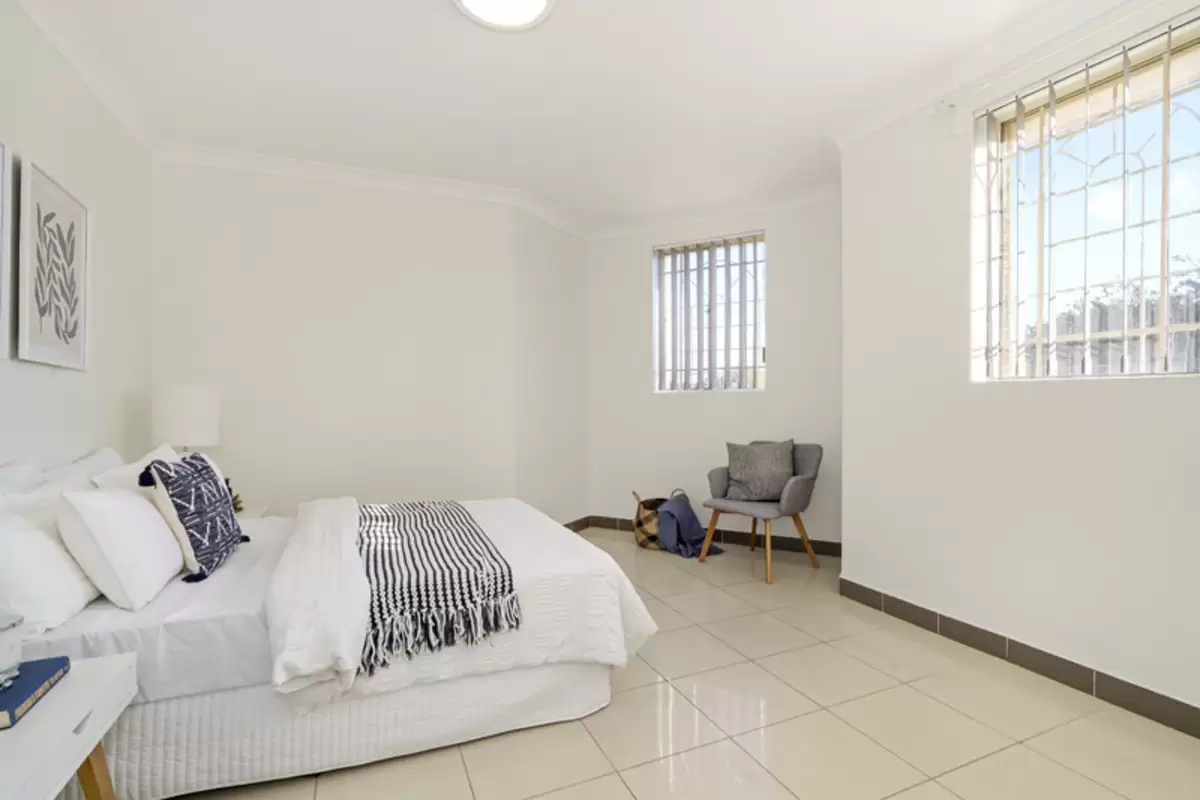 1/8 Marlowe Street, Campsie Sold by Rich & Oliva - image 5
