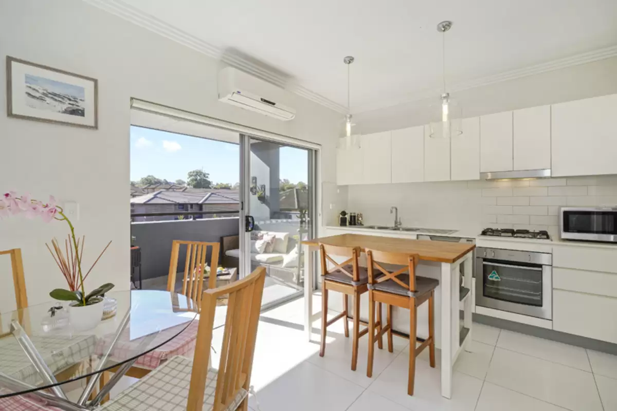 12/38-40 Clyde Street, Croydon Park Sold by Rich & Oliva - image 5