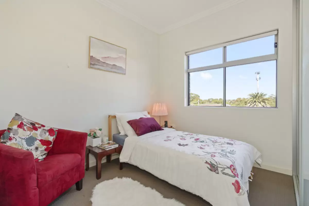 12/38-40 Clyde Street, Croydon Park Sold by Rich & Oliva - image 9