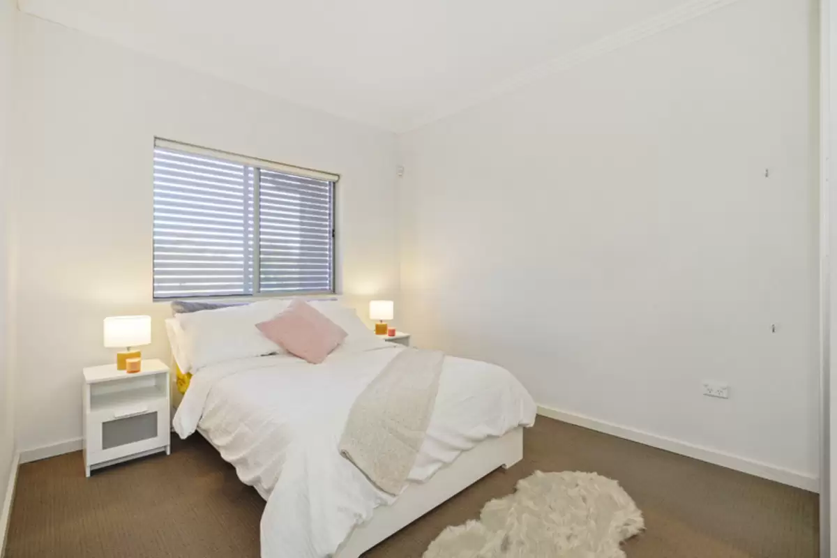 12/38-40 Clyde Street, Croydon Park Sold by Rich & Oliva - image 7