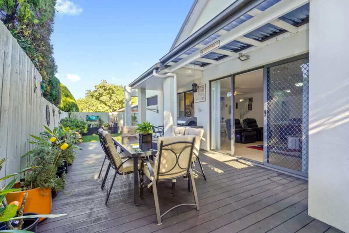 6/136 Burwood Road, Croydon Park Sold by Rich & Oliva - image 8
