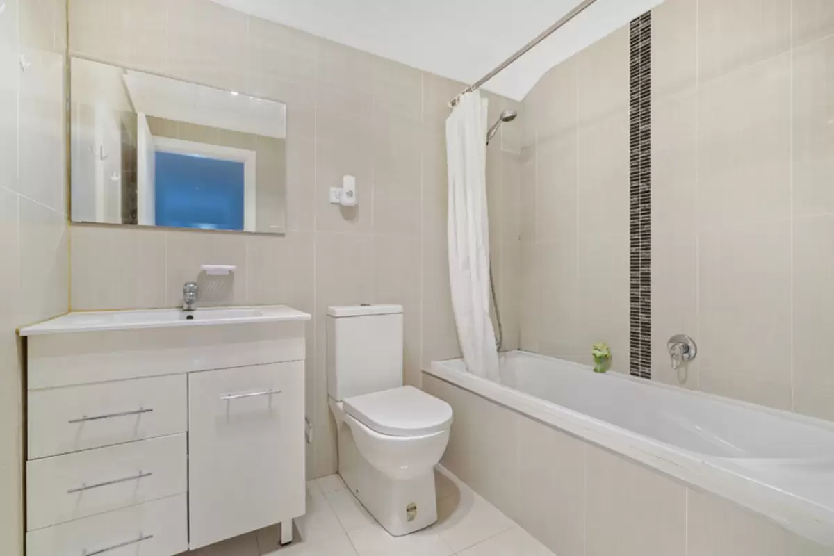6/136 Burwood Road, Croydon Park Sold by Rich & Oliva - image 10