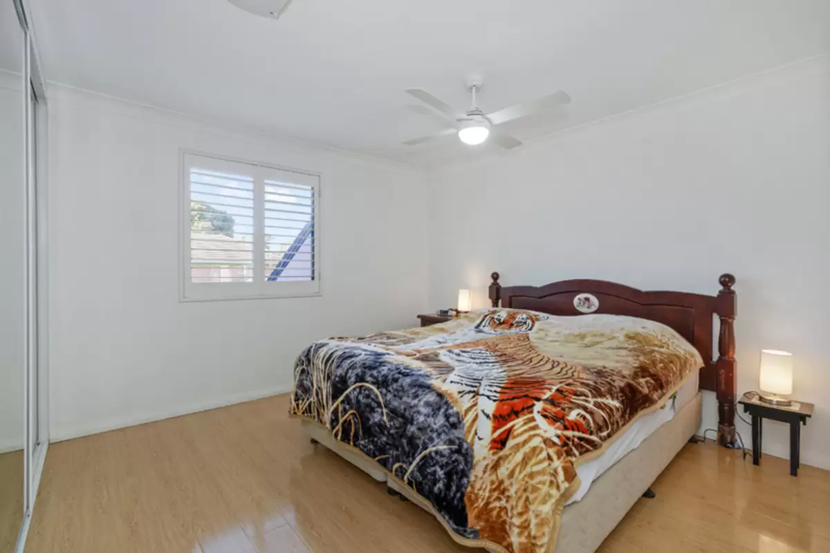 6/136 Burwood Road, Croydon Park Sold by Rich & Oliva - image 6