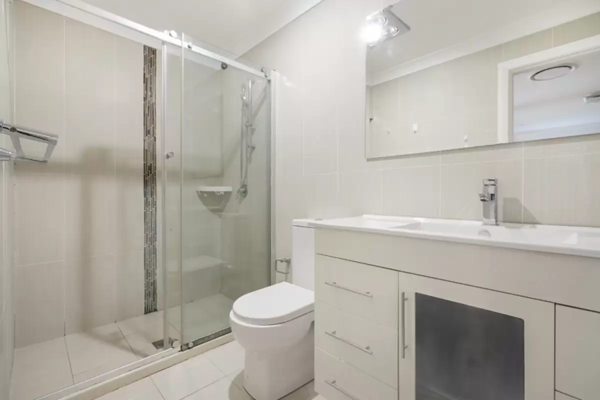 6/136 Burwood Road, Croydon Park Sold by Rich & Oliva - image 7