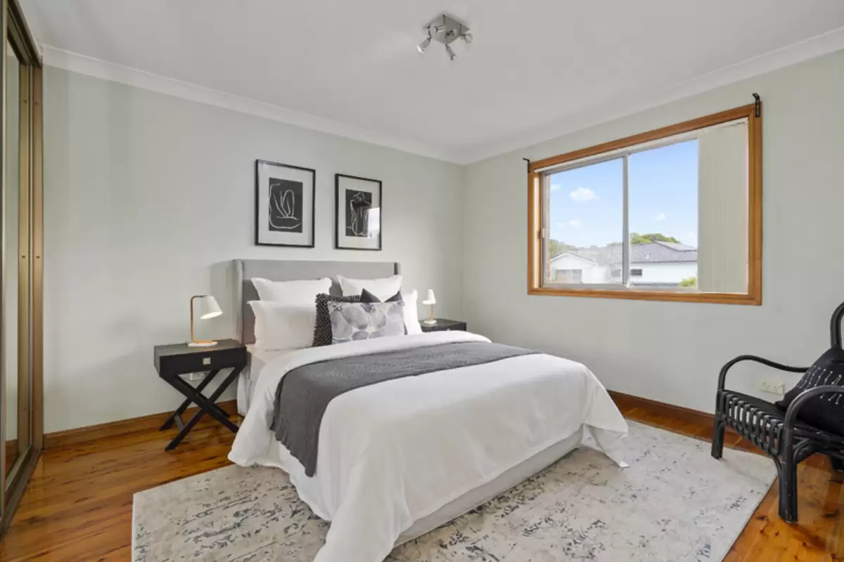 29 Seymour Street, Croydon Park Sold by Rich & Oliva - image 7