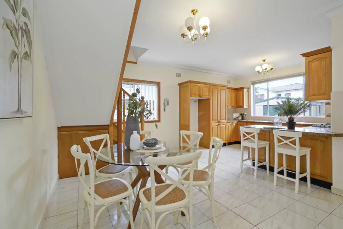 29 Seymour Street, Croydon Park Sold by Rich & Oliva - image 4