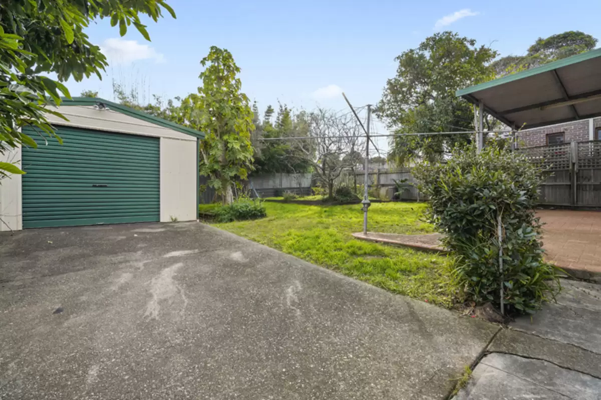 29 Seymour Street, Croydon Park Sold by Rich & Oliva - image 12